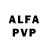 МДМА VHQ Anvar Aidanaliyev