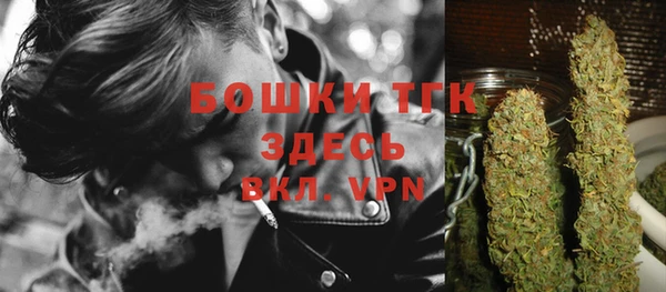 мет Белокуриха