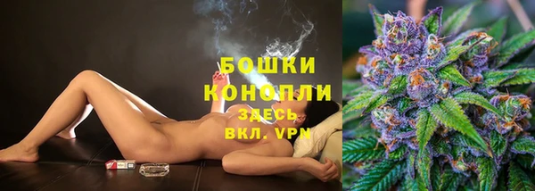 мет Белокуриха