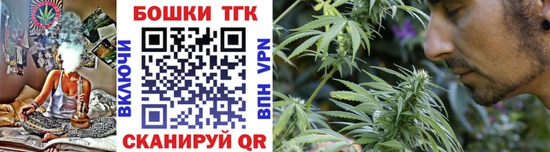МАРИХУАНА SATIVA & INDICA  что такое   Маркс 